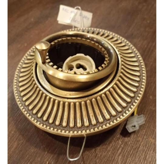 lampa exluziv bronz rez mennyezeti allithato spotlampa spot gipszkarton elegans luxus polgari mediterran meridianakastely villa iroda vilagitas.jpg